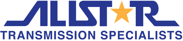 Allstar Transmission Specialists
