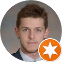 Matthew Veeneechei profile picture