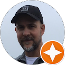 Paul Cioletti profile picture