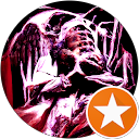 Mario profile picture