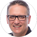 Alex Stecyna profile picture