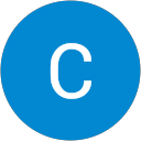 Clifford Beck profile picture