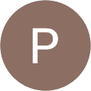 Peggy Faller profile picture